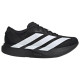 Adidas Adizero EVO SL